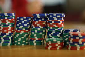 Официальный сайт Casino Beep-Beep