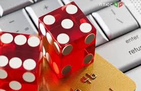 Зеркало Casino Beep-Beep