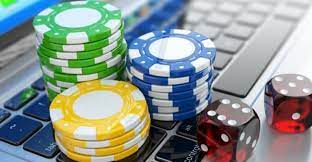 Вход на зеркало Casino Starda
